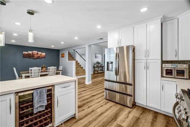 11503 Tropico Avenue, Whittier, CA 90604
