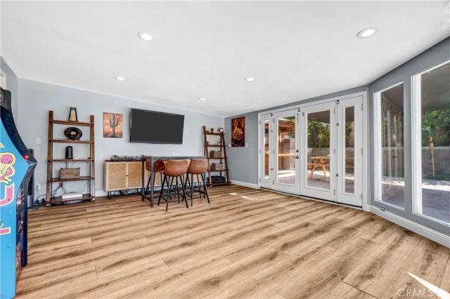 11503 Tropico Avenue, Whittier, CA 90604