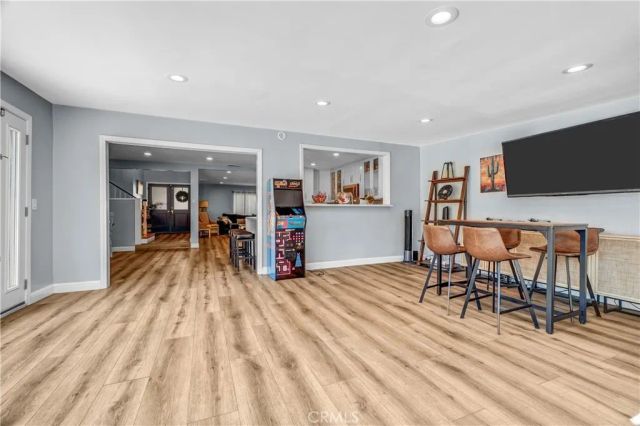 11503 Tropico Avenue, Whittier, CA 90604