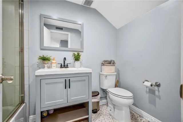 11503 Tropico Avenue, Whittier, CA 90604