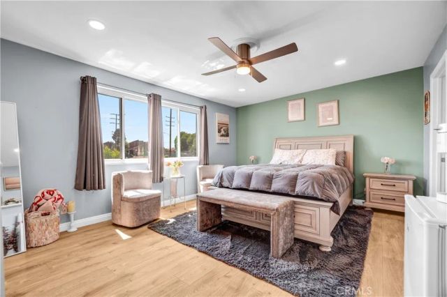11503 Tropico Avenue, Whittier, CA 90604