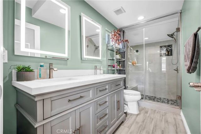 11503 Tropico Avenue, Whittier, CA 90604