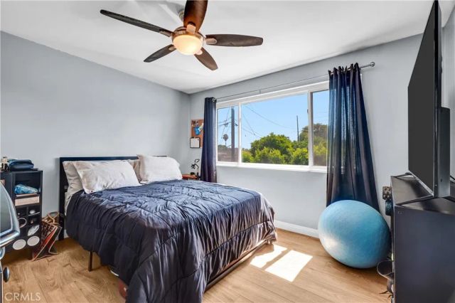 11503 Tropico Avenue, Whittier, CA 90604