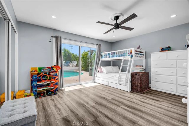 11503 Tropico Avenue, Whittier, CA 90604
