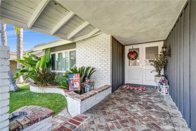 11503 Tropico Avenue, Whittier, CA 90604