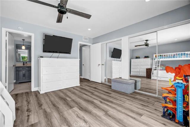 11503 Tropico Avenue, Whittier, CA 90604