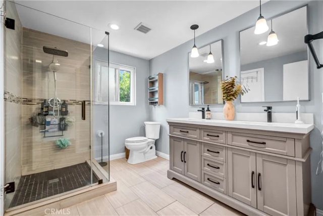 11503 Tropico Avenue, Whittier, CA 90604