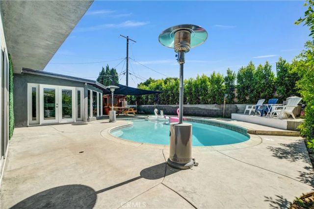 11503 Tropico Avenue, Whittier, CA 90604