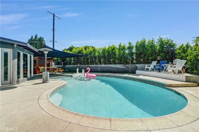 11503 Tropico Avenue, Whittier, CA 90604