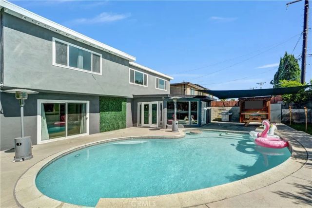 11503 Tropico Avenue, Whittier, CA 90604