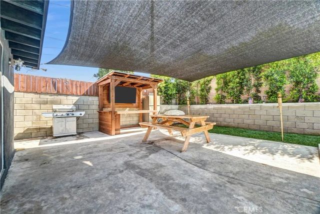 11503 Tropico Avenue, Whittier, CA 90604