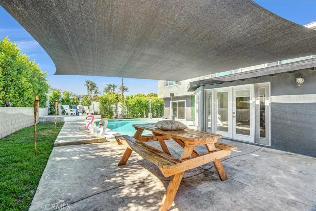 11503 Tropico Avenue, Whittier, CA 90604