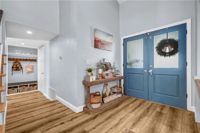 11503 Tropico Avenue, Whittier, CA 90604