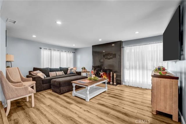 11503 Tropico Avenue, Whittier, CA 90604