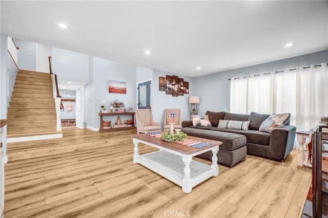11503 Tropico Avenue, Whittier, CA 90604