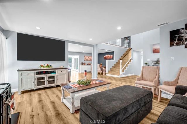 11503 Tropico Avenue, Whittier, CA 90604