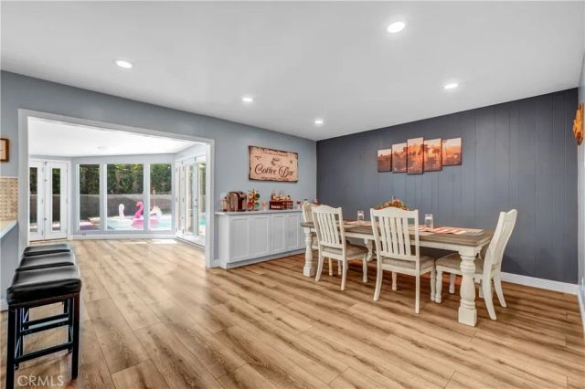 11503 Tropico Avenue, Whittier, CA 90604