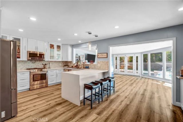 11503 Tropico Avenue, Whittier, CA 90604