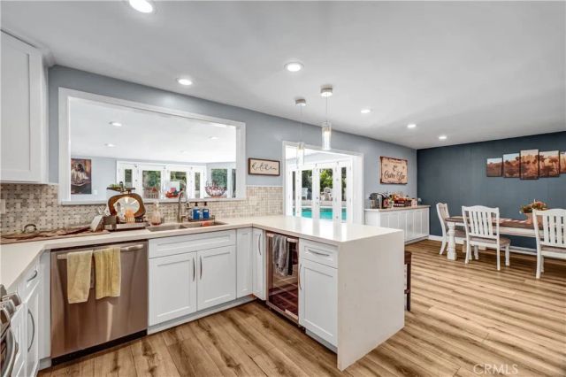 11503 Tropico Avenue, Whittier, CA 90604