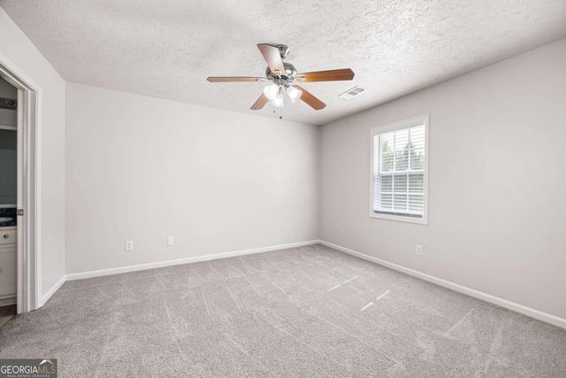 20 Spring Leaf Place, Dallas, GA 30157