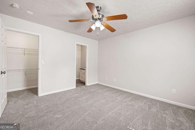 20 Spring Leaf Place, Dallas, GA 30157