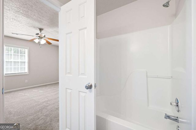 20 Spring Leaf Place, Dallas, GA 30157