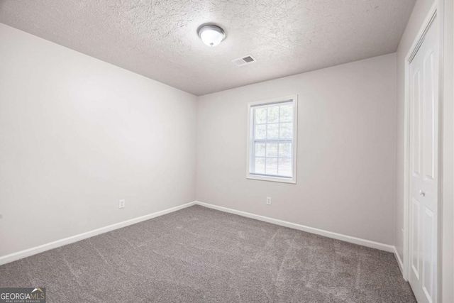20 Spring Leaf Place, Dallas, GA 30157