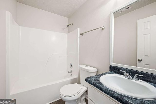 20 Spring Leaf Place, Dallas, GA 30157