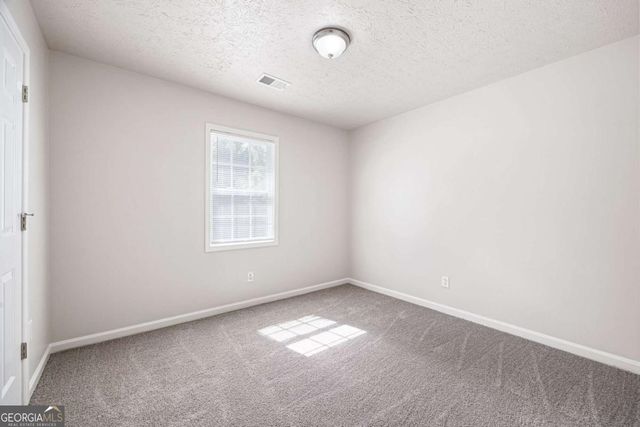 20 Spring Leaf Place, Dallas, GA 30157