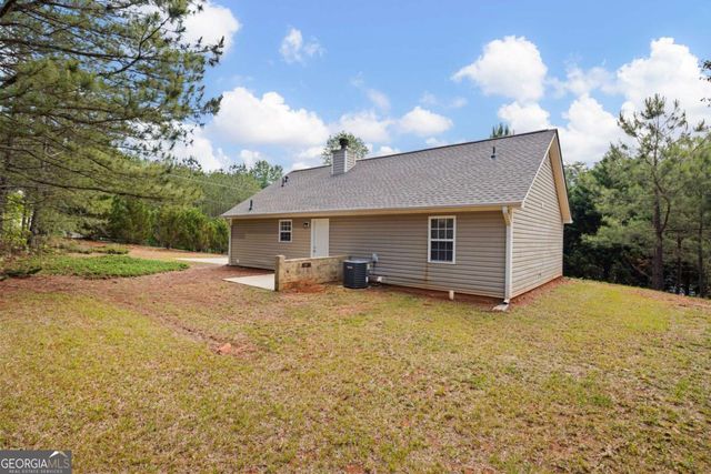 20 Spring Leaf Place, Dallas, GA 30157