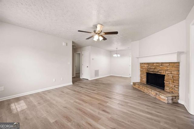 20 Spring Leaf Place, Dallas, GA 30157