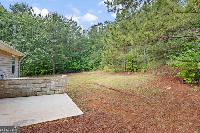 20 Spring Leaf Place, Dallas, GA 30157