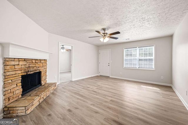 20 Spring Leaf Place, Dallas, GA 30157