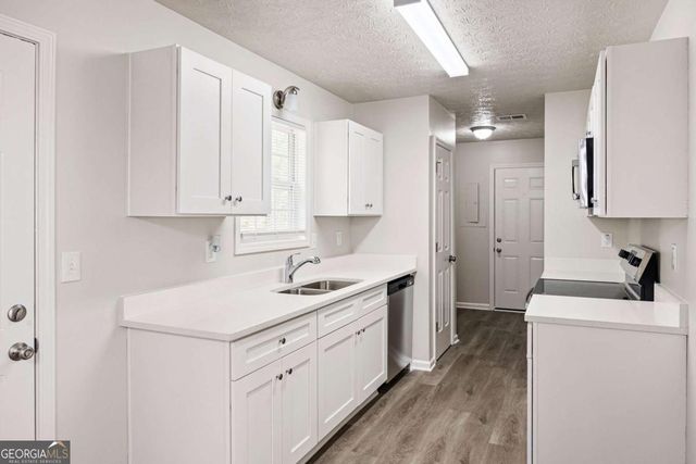 20 Spring Leaf Place, Dallas, GA 30157