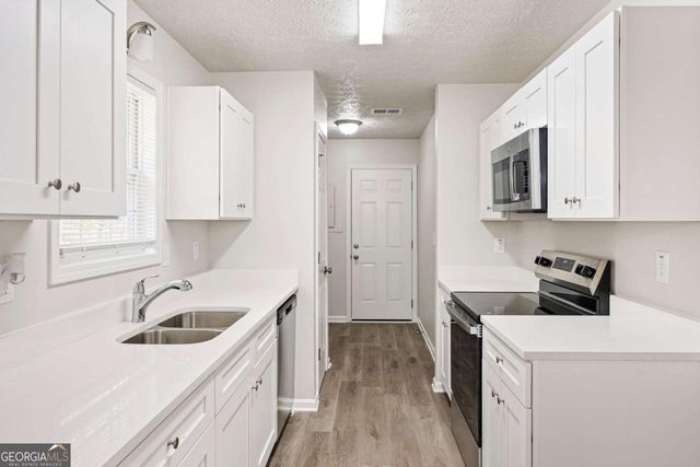 20 Spring Leaf Place, Dallas, GA 30157