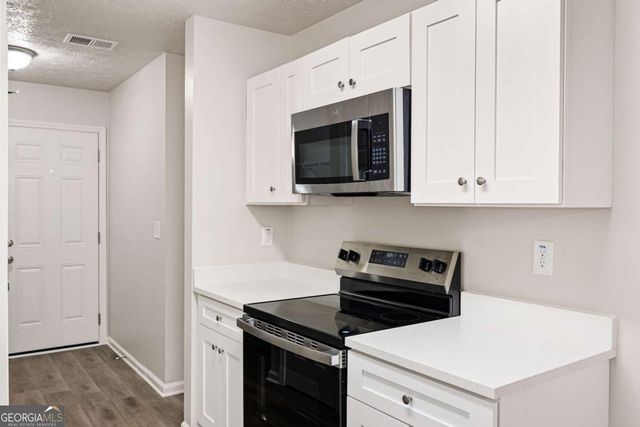 20 Spring Leaf Place, Dallas, GA 30157