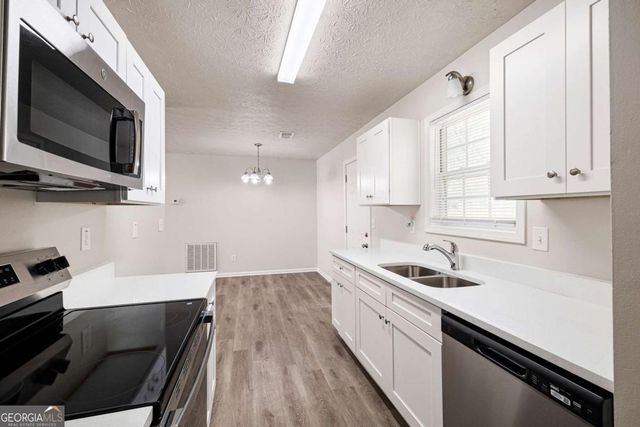 20 Spring Leaf Place, Dallas, GA 30157