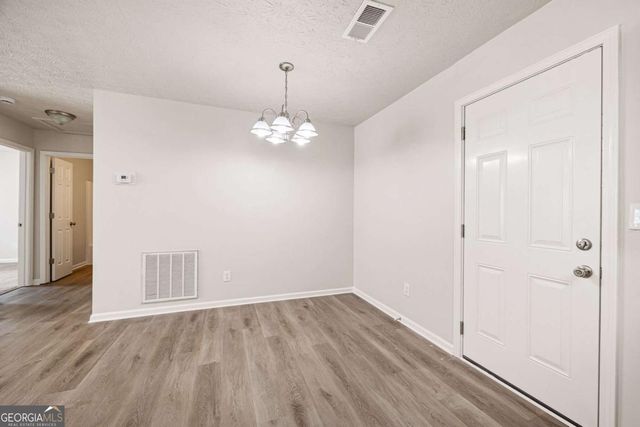 20 Spring Leaf Place, Dallas, GA 30157