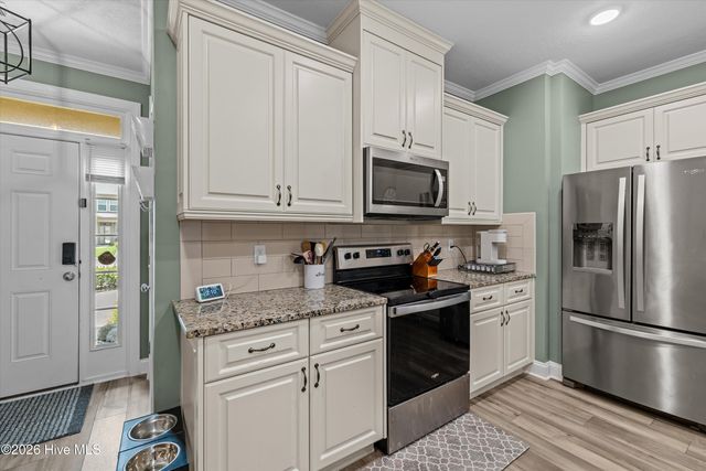 593 Vinings Drive, Grovetown, GA 30813