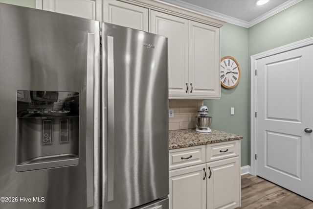 593 Vinings Drive, Grovetown, GA 30813