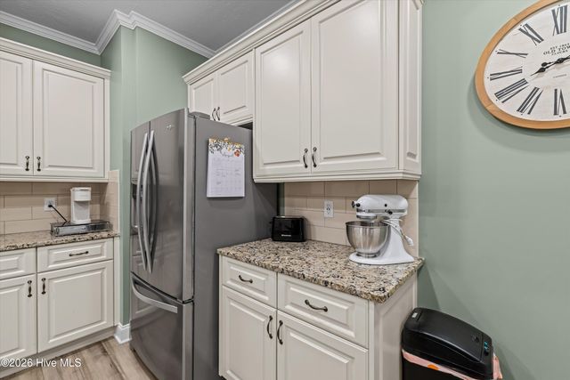 593 Vinings Drive, Grovetown, GA 30813