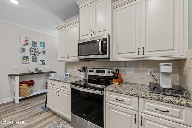 593 Vinings Drive, Grovetown, GA 30813