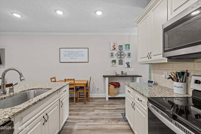 593 Vinings Drive, Grovetown, GA 30813