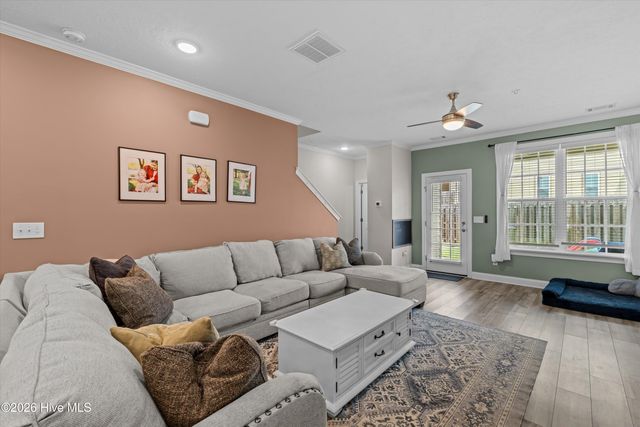 593 Vinings Drive, Grovetown, GA 30813