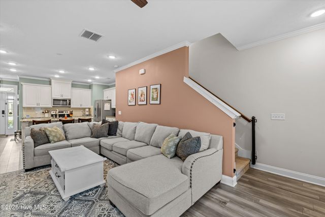 593 Vinings Drive, Grovetown, GA 30813