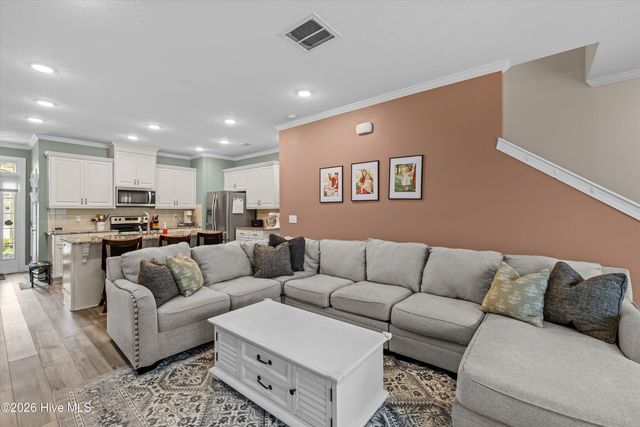 593 Vinings Drive, Grovetown, GA 30813