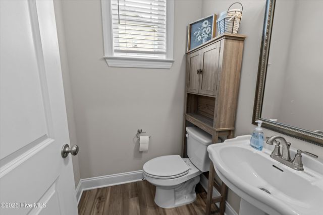 593 Vinings Drive, Grovetown, GA 30813