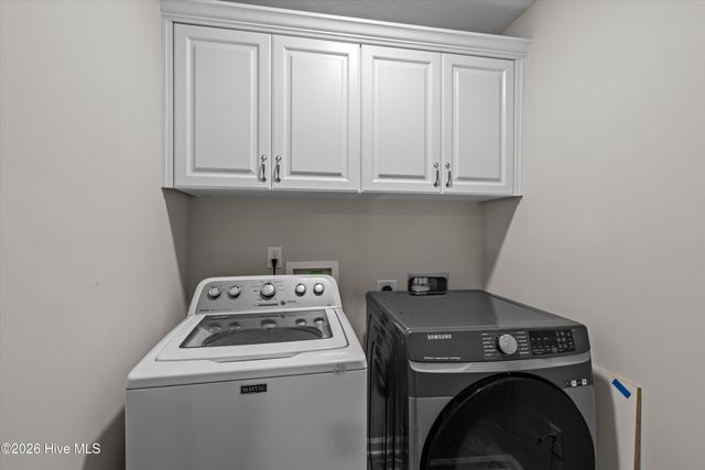 593 Vinings Drive, Grovetown, GA 30813