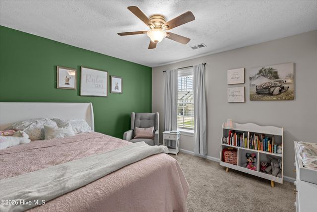 593 Vinings Drive, Grovetown, GA 30813