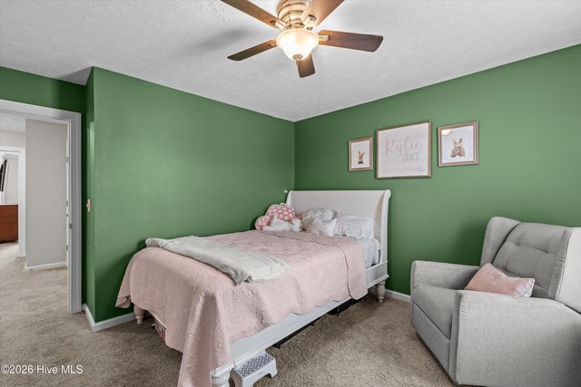 593 Vinings Drive, Grovetown, GA 30813